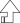 剧情选项-图标-返回.png