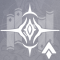 离子推进的宝剑.png