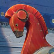 雅努斯之驹（NPC）.png