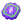 战术卡-骰子升级.png
