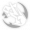 砂金•戏浪-星魂3.png