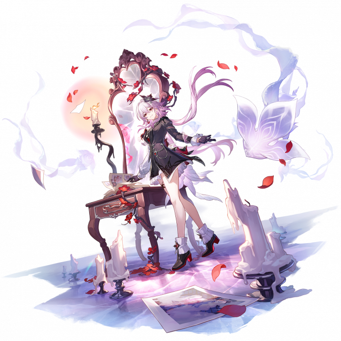 长夜月立绘.png