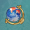 天体模型