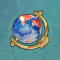 天体模型.png