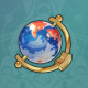天体模型.png