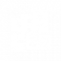 2026年6月5日 (五) 19:35版本的缩略图