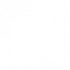 货币战争-投资环境-特邀专家：银狼.png