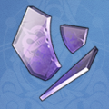 记忆盲点·仙舟联盟.png