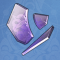 记忆盲点·仙舟联盟.png