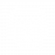 囧之面具•序.png