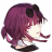 卡芙卡头像.png
