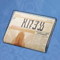 电视新闻.png