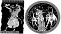 2025年2月17日 (一) 11:35版本的缩略图