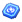 战术卡-强制骇入.png