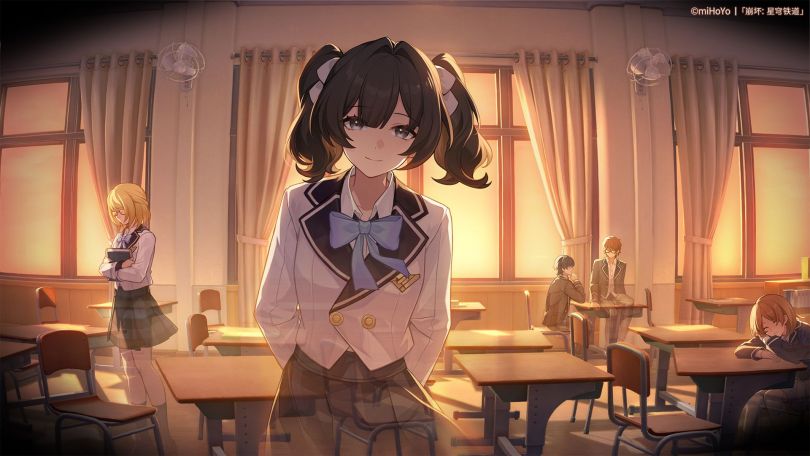 开拓任务-主播女孩的审慎魅力-CG4.png