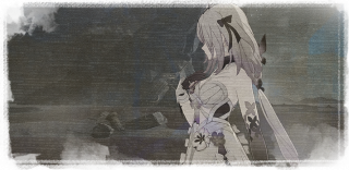 如我所书-死荫的侍女-蹁跹零落花间-2.png