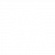 雪鸮面具•极.png