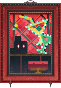 模拟宇宙事件-酒馆饮品.png