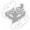 丹恒•腾荒-星魂4.png