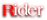 「美梦与圣杯」-职阶文字-Rider.png