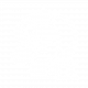 马之面具•开.png