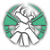 黑天鹅-终结技.png