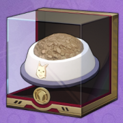 佩佩的饭盆.png