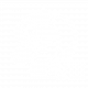 马之面具•霸.png