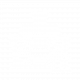 战车面具•开.png