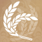 命途回响：「丰饶」.png