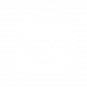 点子王面具•终.png