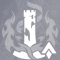 不稳定带.png