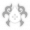 符玄-星魂2.png