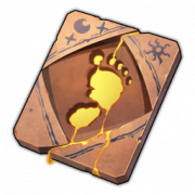 神之足迹.png