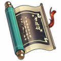 仙舟书籍.png