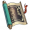 仙舟书籍.png