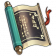 仙舟书籍.png