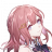 艾丝妲