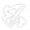布洛妮娅-星魂2.png