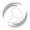 杰帕德-星魂2.png
