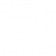 欢愉-白.png