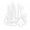 克拉拉-星魂2.png
