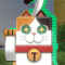 Oiiaiooo.png