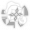 刻律德菈-星魂4.png