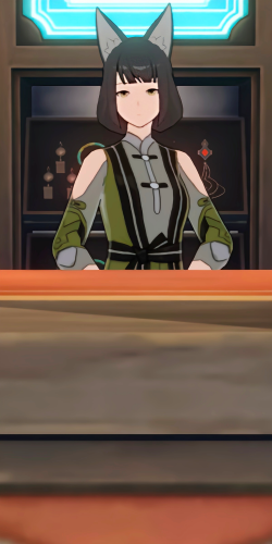 建模-NPC-清越.png