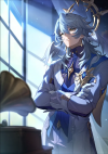 光锥-立绘-谐乐静默之后.png