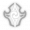 寒鸦-星魂3.png