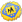 战术卡-连续攻击.png
