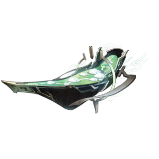 星轨航图•仙舟「罗浮」.png