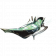 星轨航图•仙舟「罗浮」.png